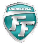 Fahrschule Funda