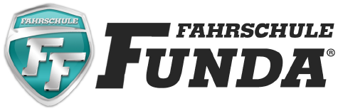 Fahrschule Funda – Deine Fahrschule in Berlin Spandau.